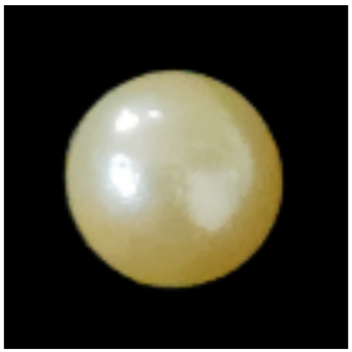 Hiraola's Product Image